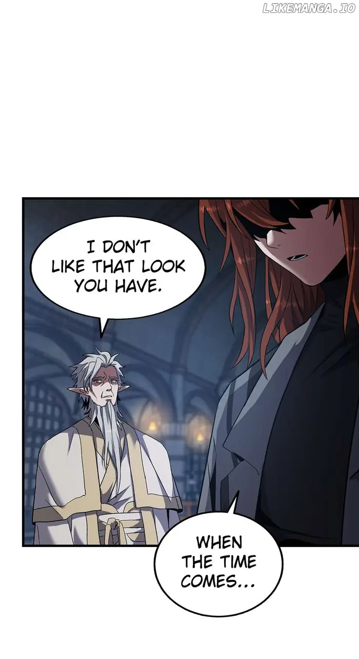 The Beginning After the End Chapter 220 image 85_optimized